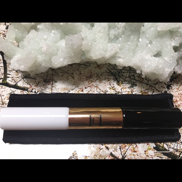 good girl carolina herrera rollerball